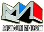 metall-invest