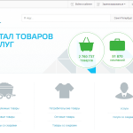 размещение на tiu.ru