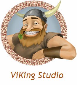 viking-studio